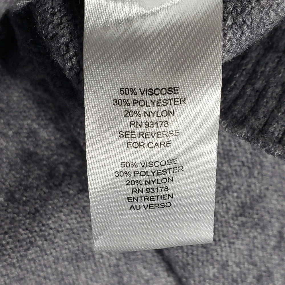 Tahari pullover knit womens
